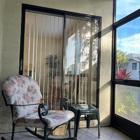 Mycataleya Beautiful Florida Condo Bradenton Extérieur photo