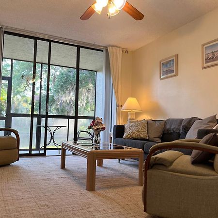 Mycataleya Beautiful Florida Condo Bradenton Extérieur photo