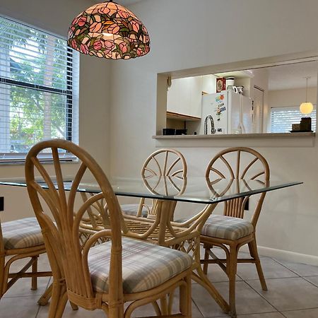 Mycataleya Beautiful Florida Condo Bradenton Extérieur photo