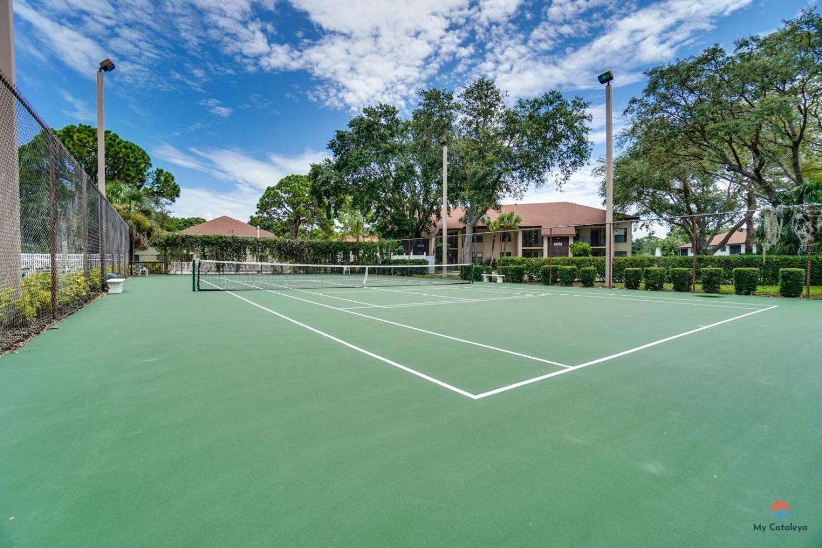 Mycataleya Beautiful Florida Condo Bradenton Extérieur photo
