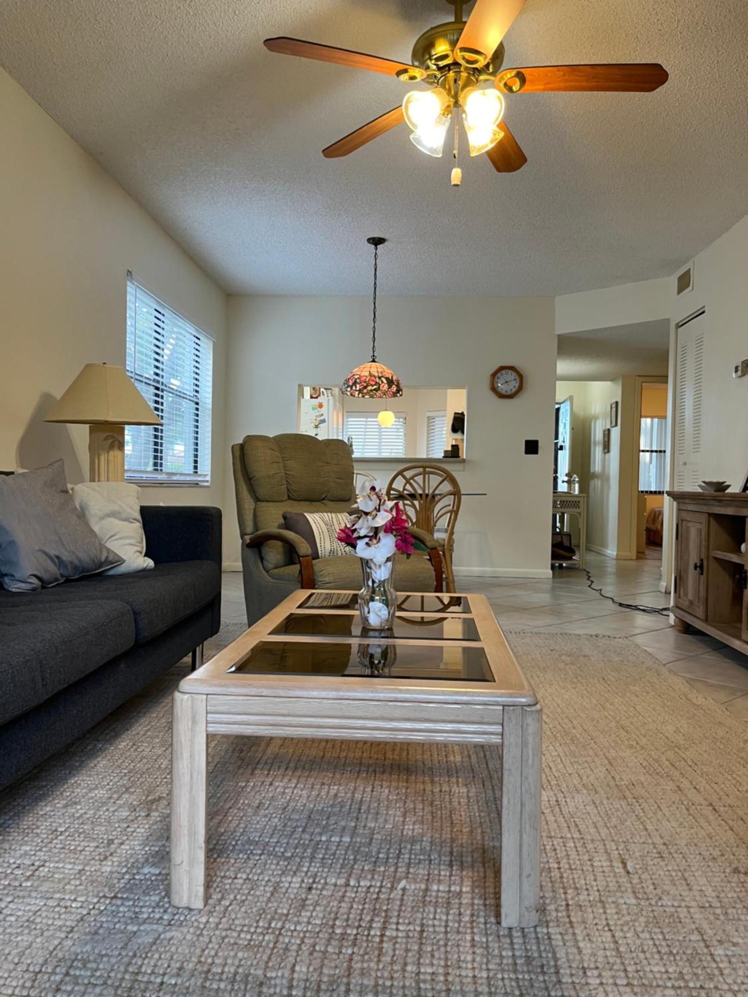 Mycataleya Beautiful Florida Condo Bradenton Extérieur photo