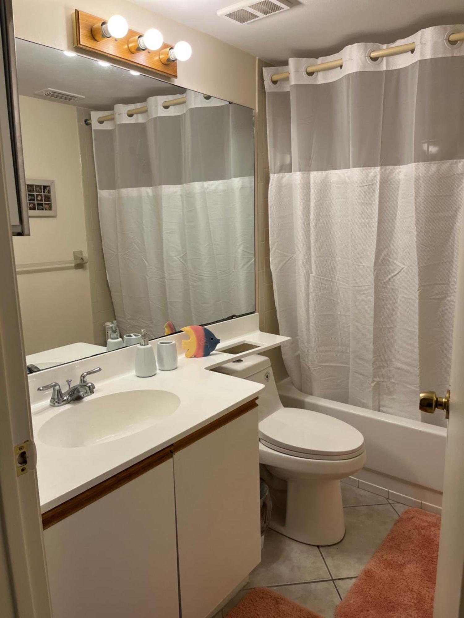 Mycataleya Beautiful Florida Condo Bradenton Extérieur photo