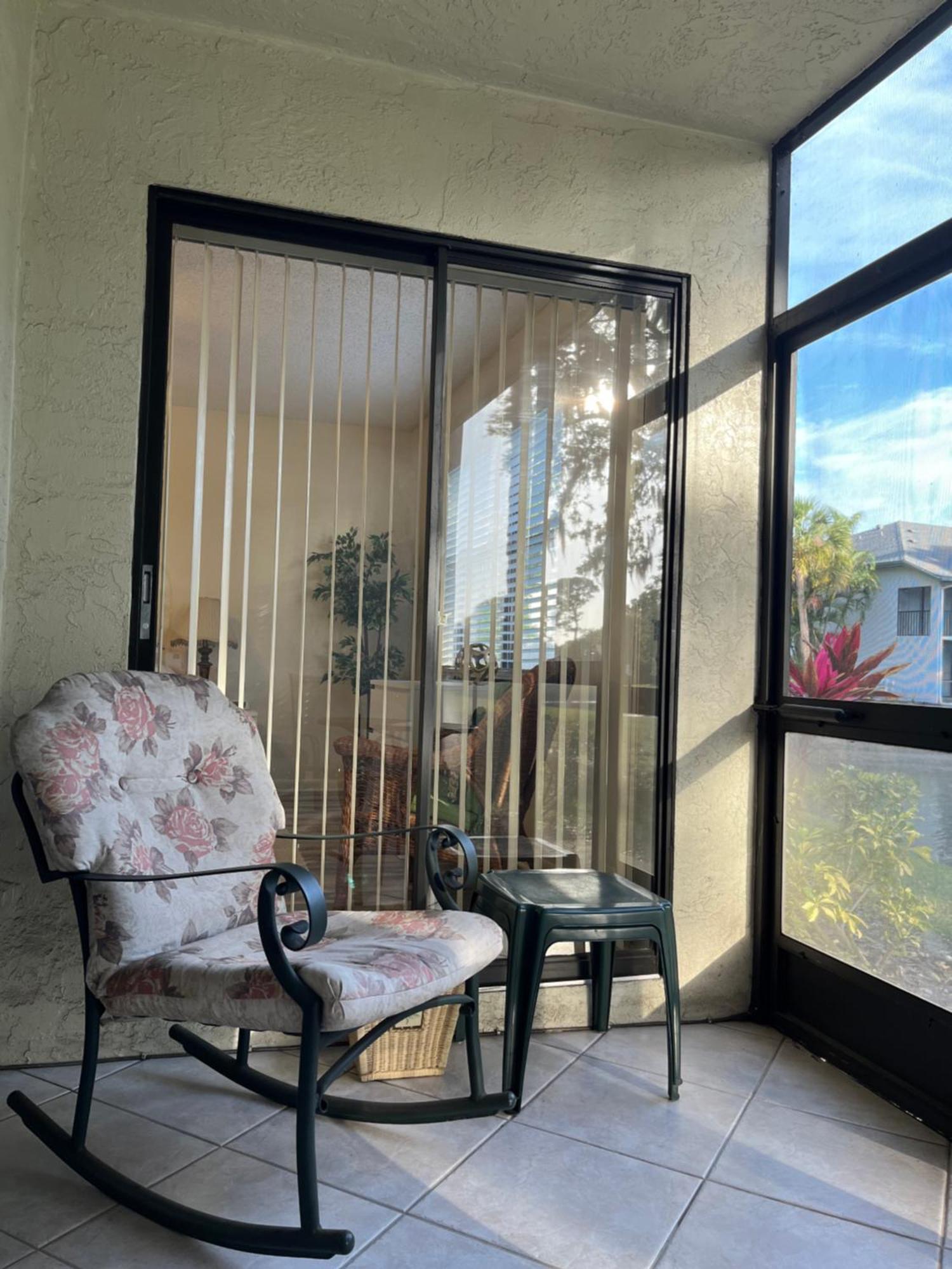 Mycataleya Beautiful Florida Condo Bradenton Extérieur photo