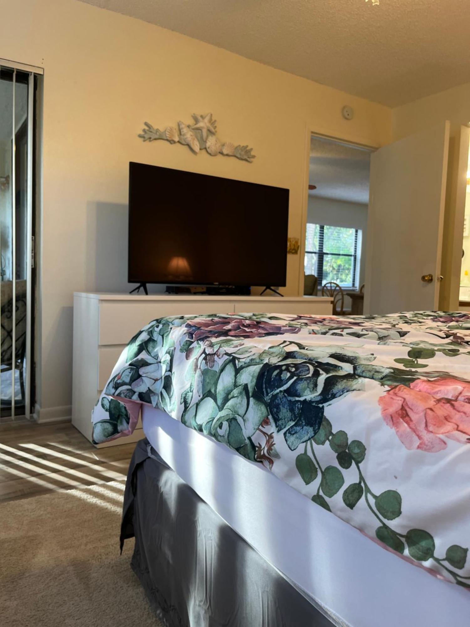 Mycataleya Beautiful Florida Condo Bradenton Extérieur photo