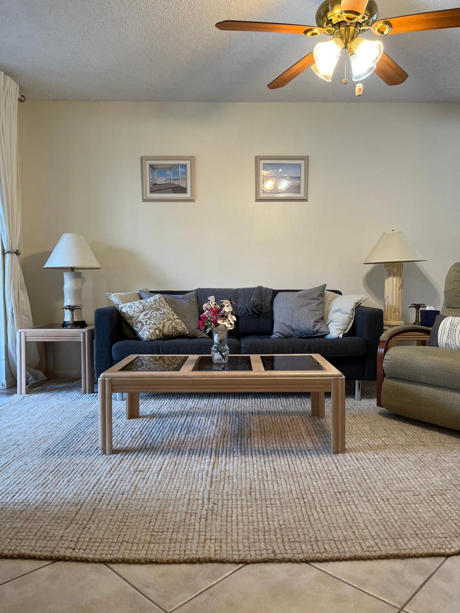 Mycataleya Beautiful Florida Condo Bradenton Extérieur photo