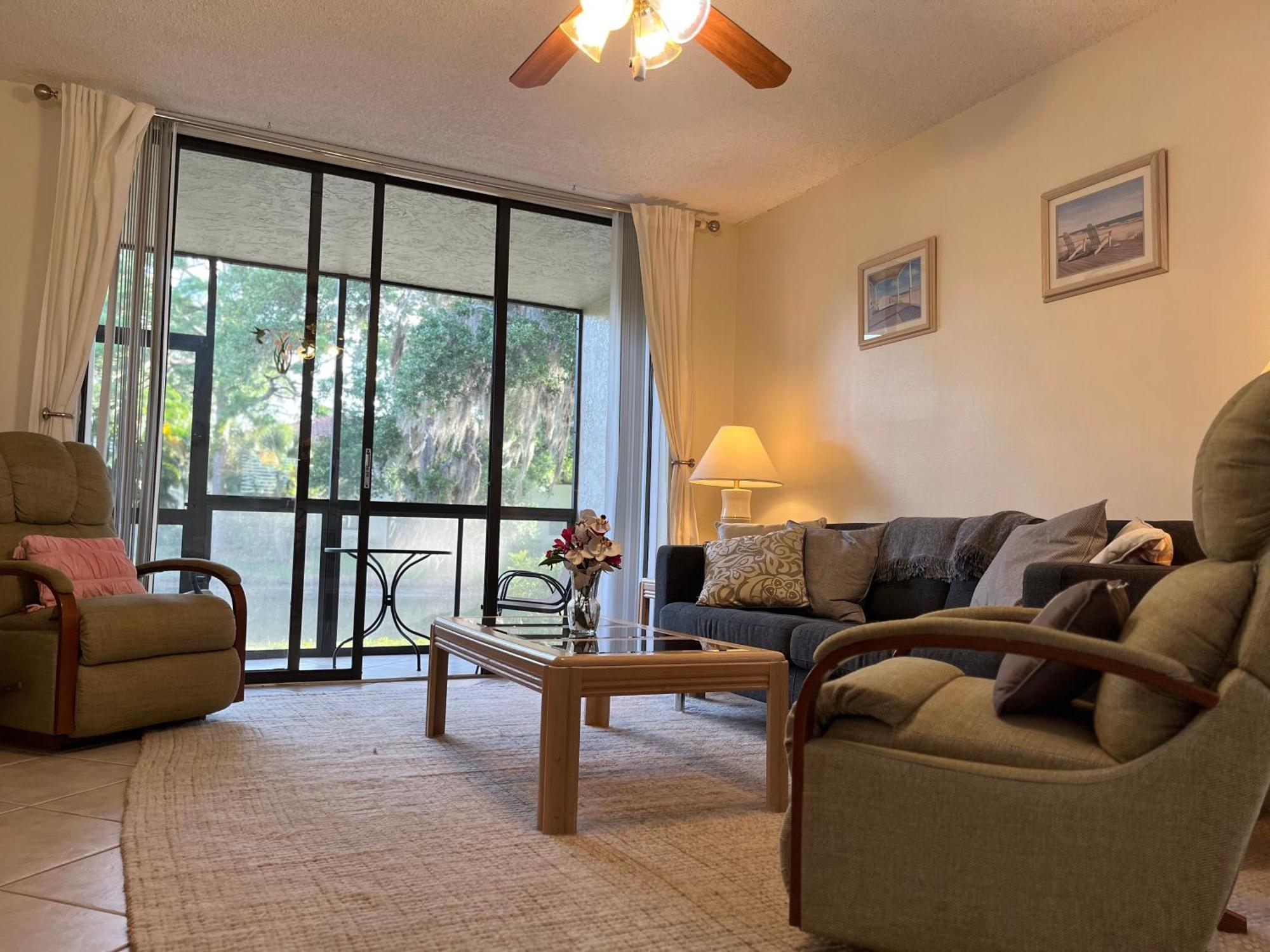 Mycataleya Beautiful Florida Condo Bradenton Extérieur photo