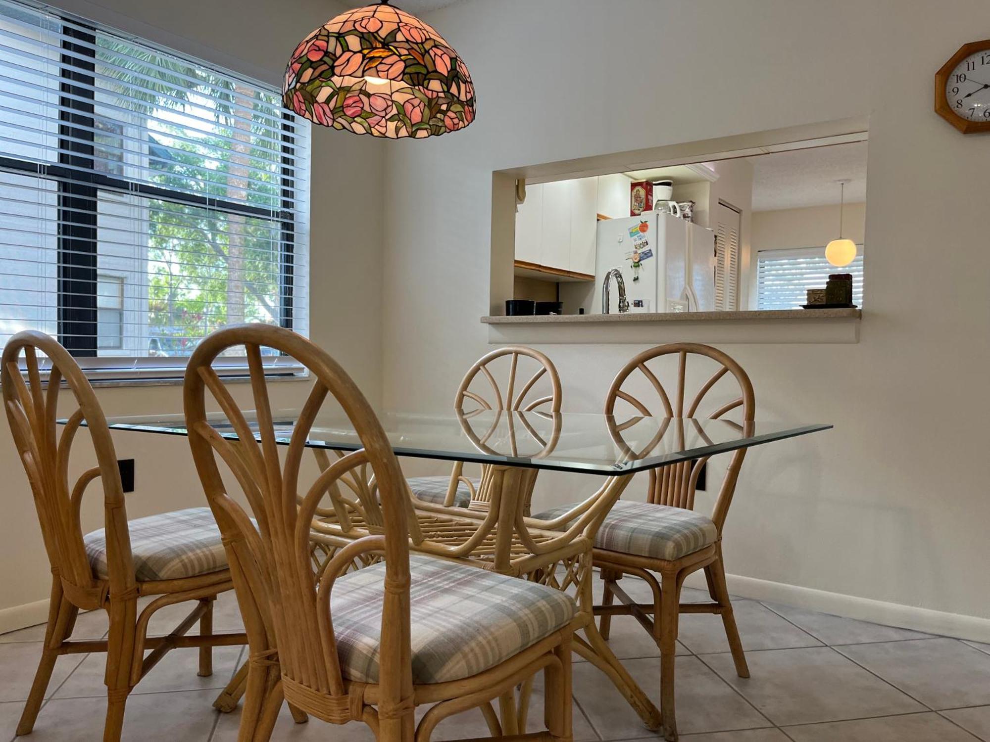Mycataleya Beautiful Florida Condo Bradenton Extérieur photo
