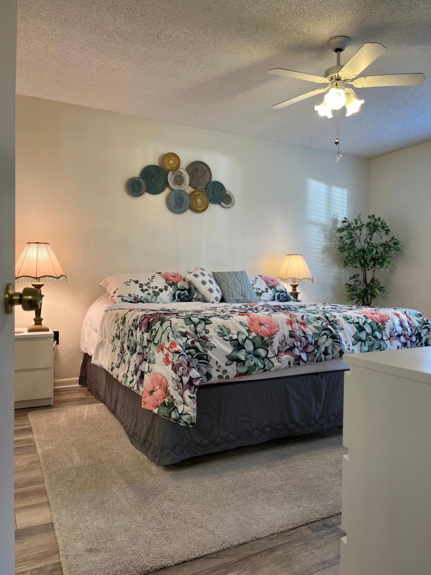 Mycataleya Beautiful Florida Condo Bradenton Extérieur photo