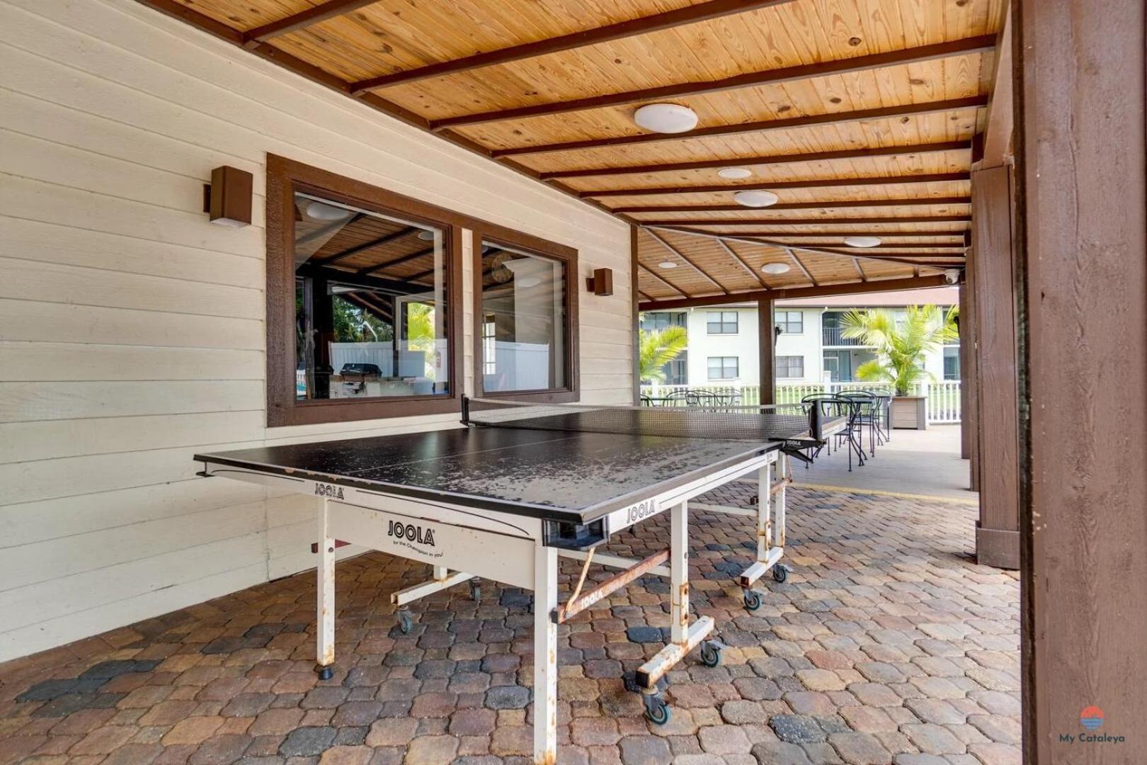 Mycataleya Beautiful Florida Condo Bradenton Extérieur photo