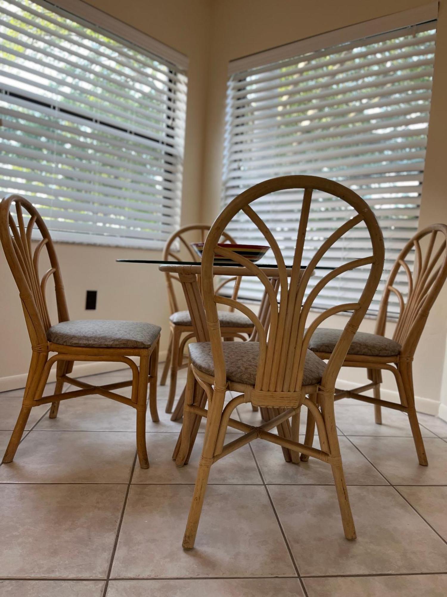 Mycataleya Beautiful Florida Condo Bradenton Extérieur photo