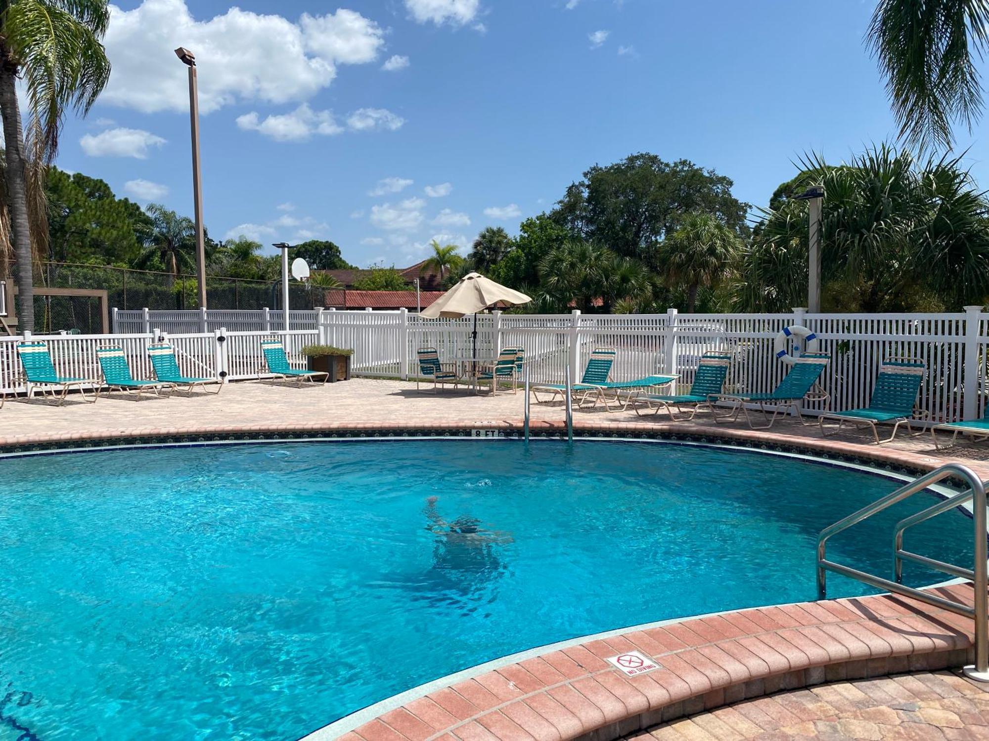 Mycataleya Beautiful Florida Condo Bradenton Extérieur photo